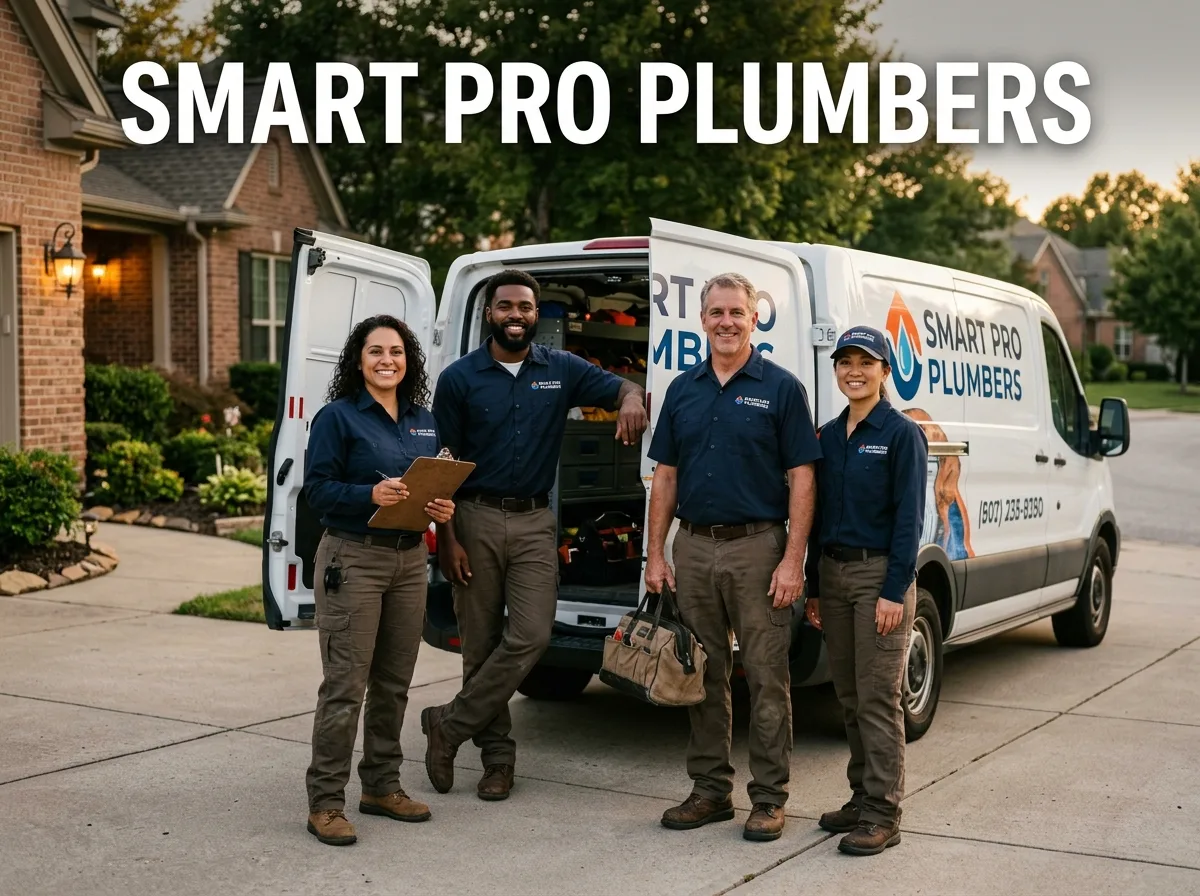 Water Heater Repair company in Mclean, TX